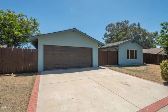 1334 Sevilla Street, Camarillo, CA 93010