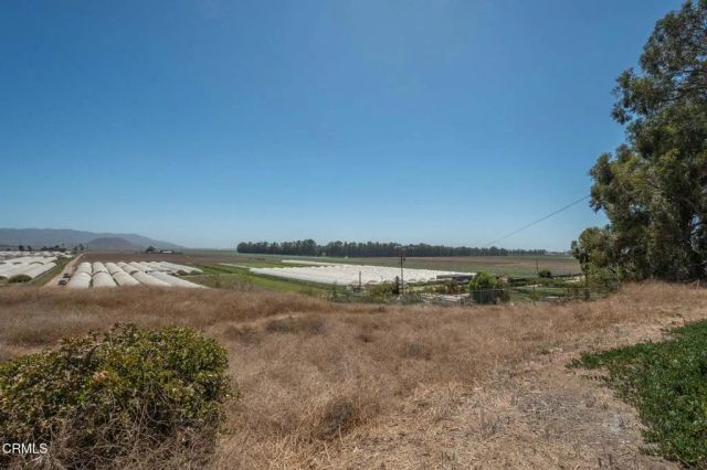 1334 Sevilla Street, Camarillo, CA 93010