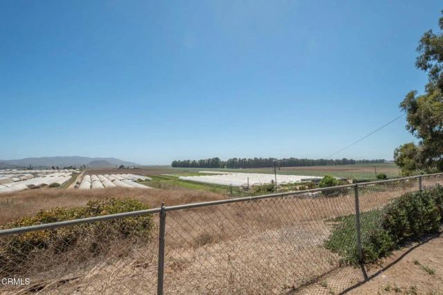 1334 Sevilla Street, Camarillo, CA 93010