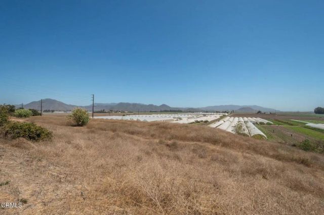 1334 Sevilla Street, Camarillo, CA 93010