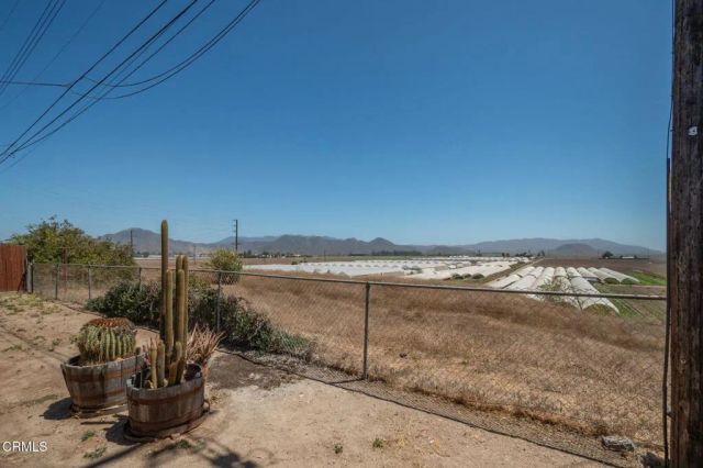 1334 Sevilla Street, Camarillo, CA 93010