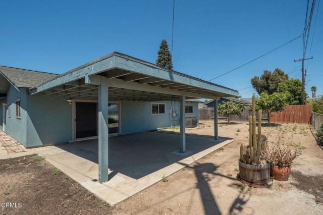 1334 Sevilla Street, Camarillo, CA 93010