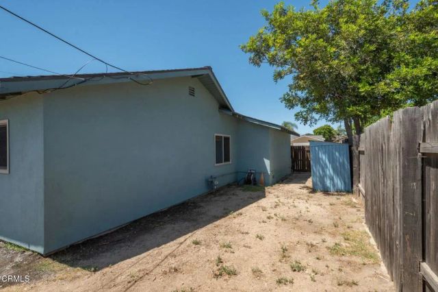 1334 Sevilla Street, Camarillo, CA 93010