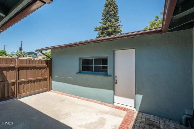 1334 Sevilla Street, Camarillo, CA 93010