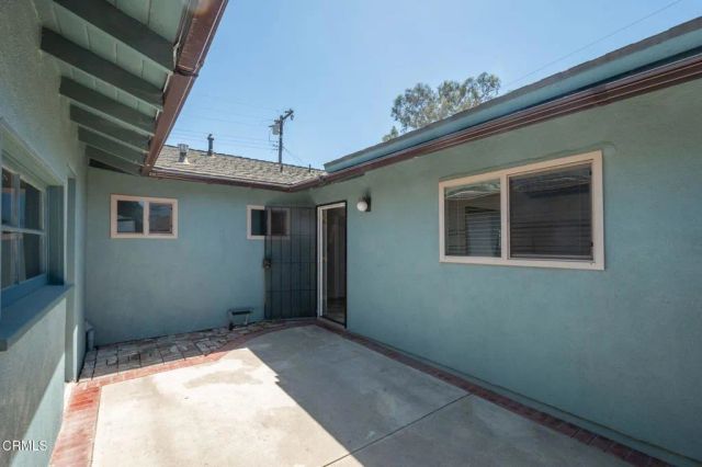 1334 Sevilla Street, Camarillo, CA 93010