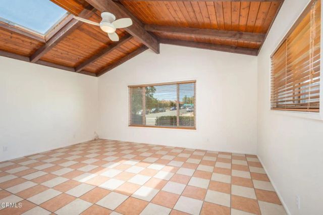 1334 Sevilla Street, Camarillo, CA 93010