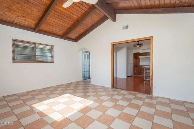 1334 Sevilla Street, Camarillo, CA 93010