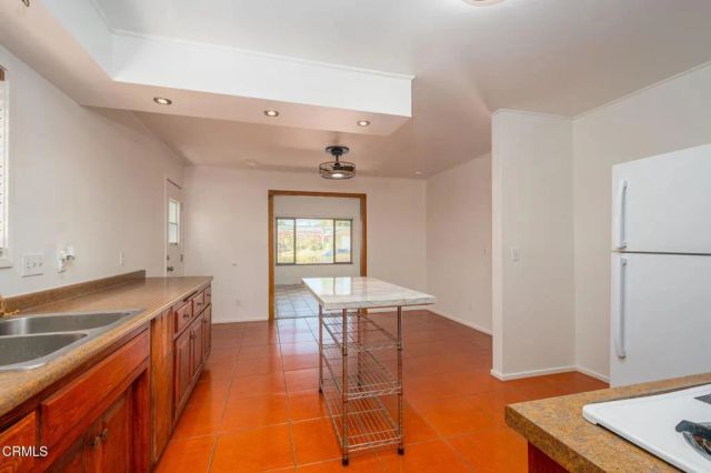 1334 Sevilla Street, Camarillo, CA 93010