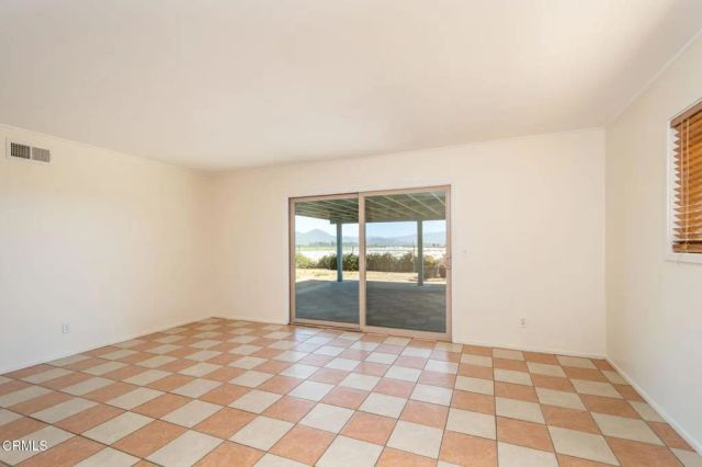 1334 Sevilla Street, Camarillo, CA 93010