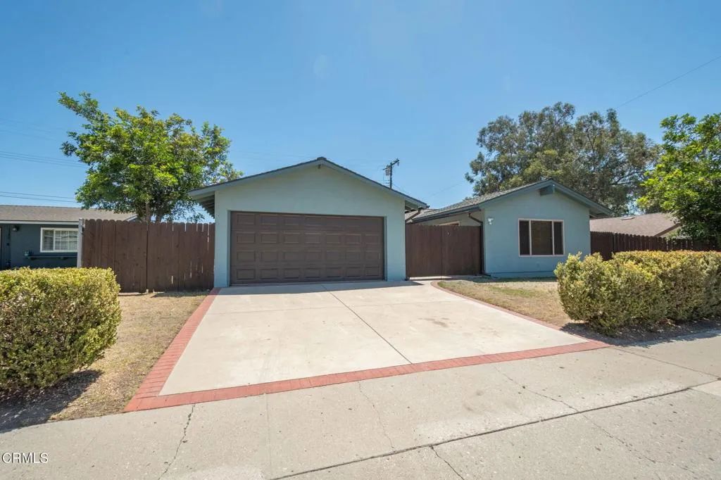 1334 Sevilla Street, Camarillo, CA 93010