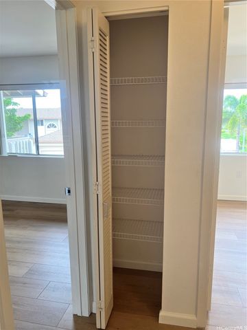 92-1465 Aliinui Drive 34A, Kapolei, HI 96707