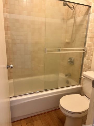 92-1465 Aliinui Drive 34A, Kapolei, HI 96707