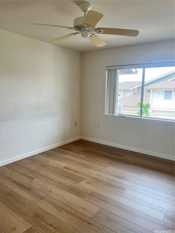 92-1465 Aliinui Drive 34A, Kapolei, HI 96707