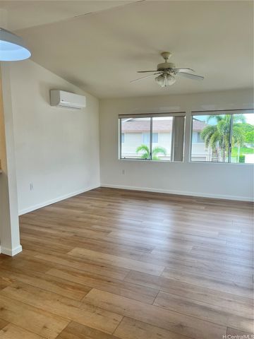 92-1465 Aliinui Drive 34A, Kapolei, HI 96707