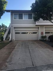 92-1465 Aliinui Drive 34A, Kapolei, HI 96707