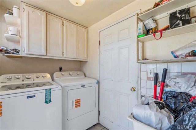 2920 Van Buren, Los Angeles, CA 90007
