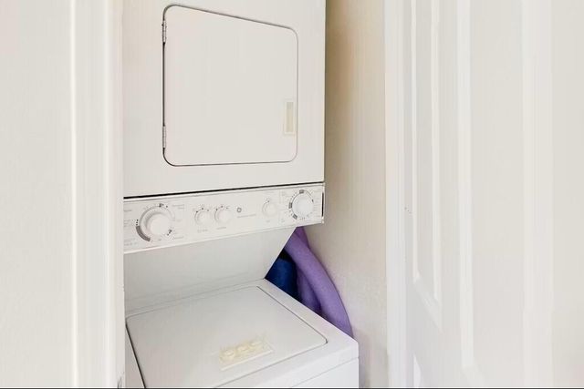 9900 S Thomas Drive 2306, Panama City Beach, FL 32408