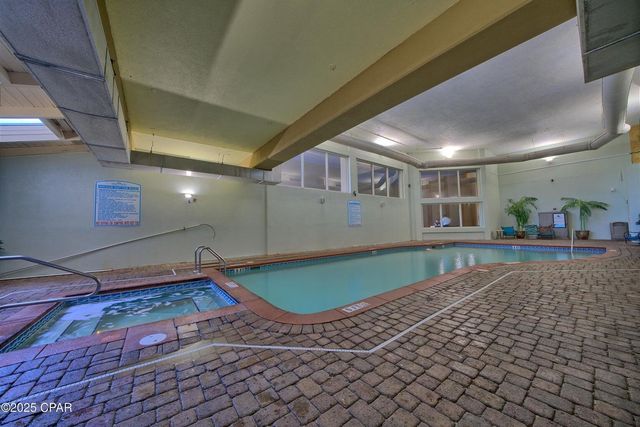 9900 S Thomas Drive 2306, Panama City Beach, FL 32408