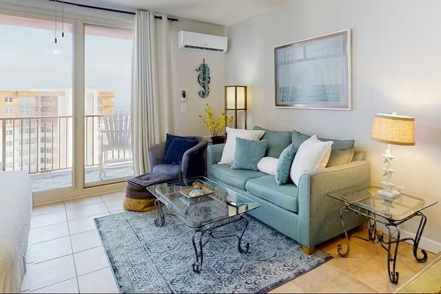 9900 S Thomas Drive 2306, Panama City Beach, FL 32408