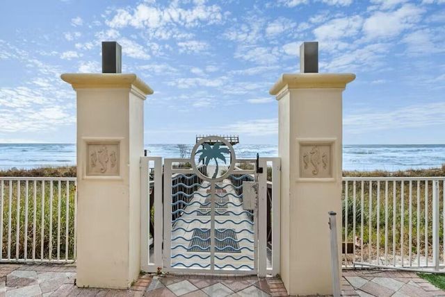 9900 S Thomas Drive 2306, Panama City Beach, FL 32408