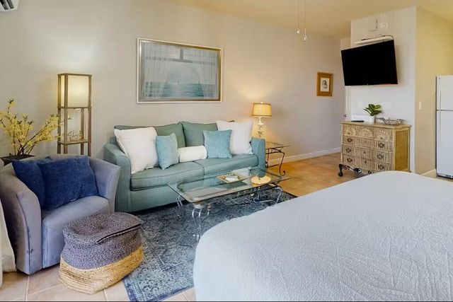 9900 S Thomas Drive 2306, Panama City Beach, FL 32408