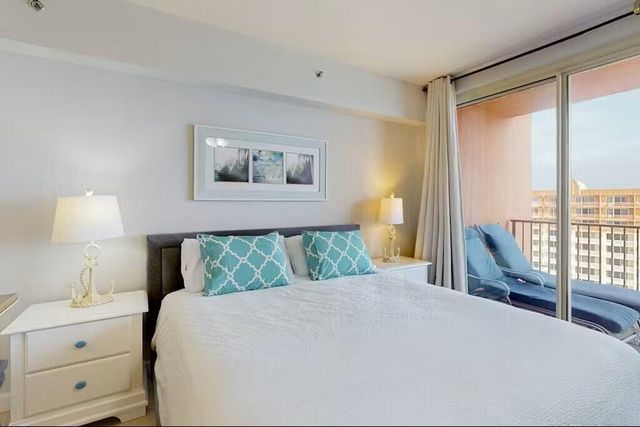 9900 S Thomas Drive 2306, Panama City Beach, FL 32408