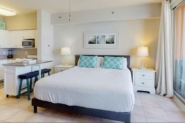 9900 S Thomas Drive 2306, Panama City Beach, FL 32408