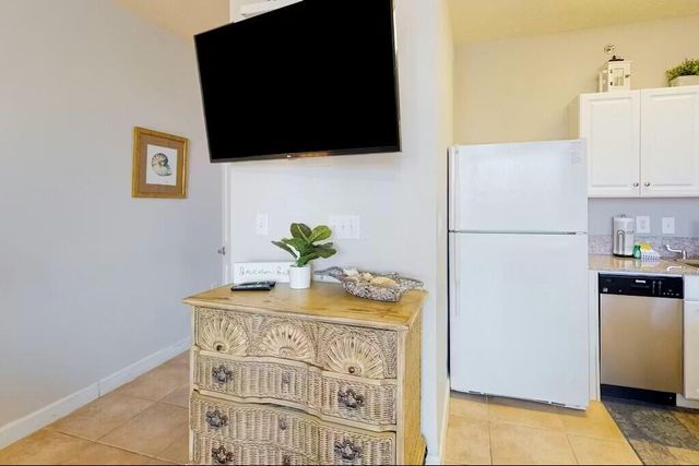 9900 S Thomas Drive 2306, Panama City Beach, FL 32408