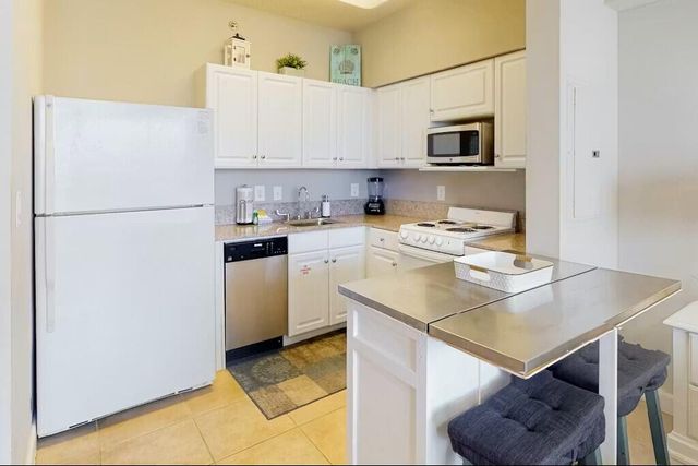 9900 S Thomas Drive 2306, Panama City Beach, FL 32408