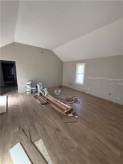 3002 N 33rd Street, Kansas City, KS 66104