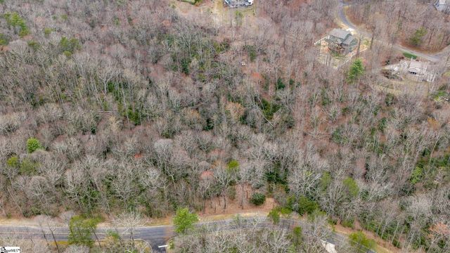24 Blazing Star Trail, Landrum, SC 29356