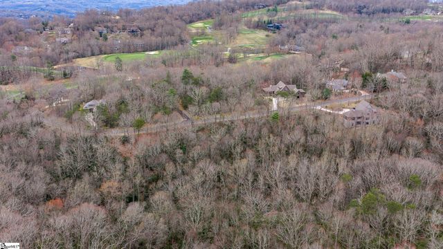 24 Blazing Star Trail, Landrum, SC 29356
