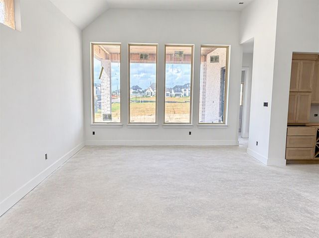 16507 Cheerful Trail, Hockley, TX 77447