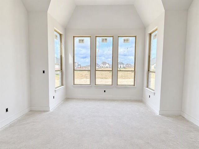 16507 Cheerful Trail, Hockley, TX 77447