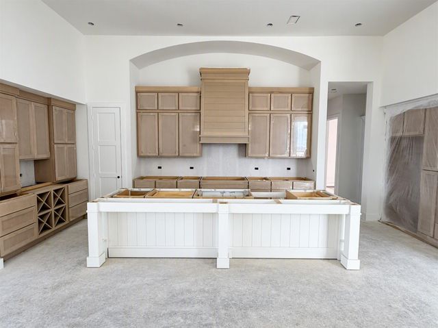 16507 Cheerful Trail, Hockley, TX 77447