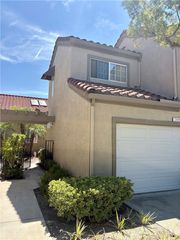 21952 Barbados, Mission Viejo, CA 92692