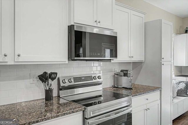 22 Belfield Court, Adairsville, GA 30103