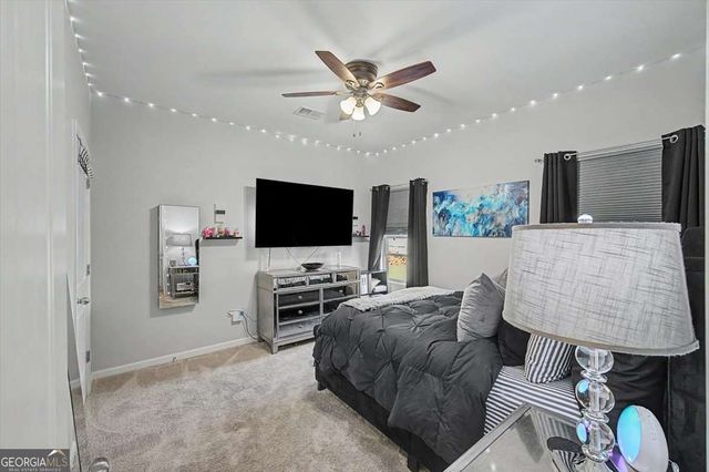 22 Belfield Court, Adairsville, GA 30103