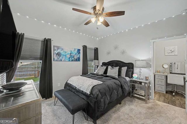 22 Belfield Court, Adairsville, GA 30103