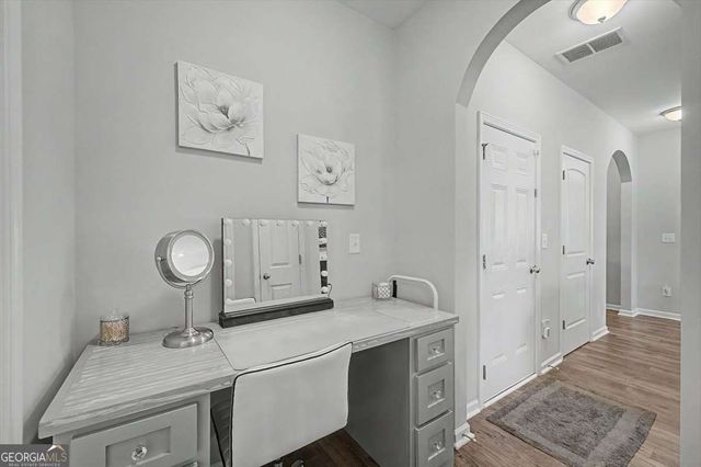 22 Belfield Court, Adairsville, GA 30103