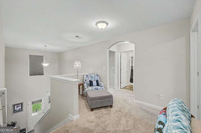 22 Belfield Court, Adairsville, GA 30103