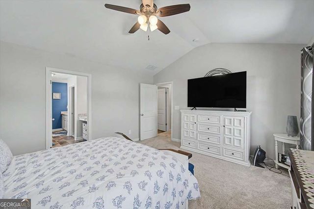 22 Belfield Court, Adairsville, GA 30103