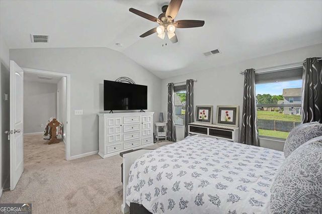 22 Belfield Court, Adairsville, GA 30103