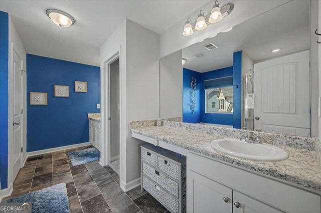 22 Belfield Court, Adairsville, GA 30103