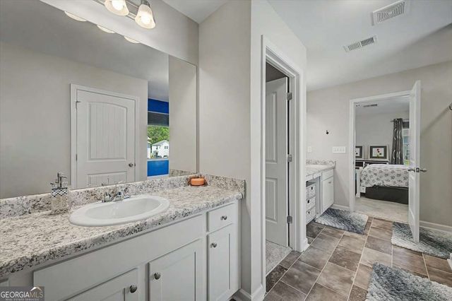 22 Belfield Court, Adairsville, GA 30103