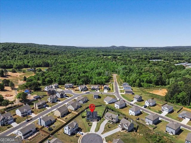 22 Belfield Court, Adairsville, GA 30103
