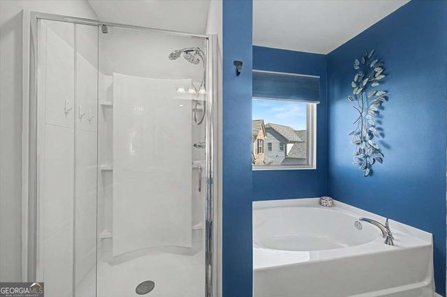 22 Belfield Court, Adairsville, GA 30103