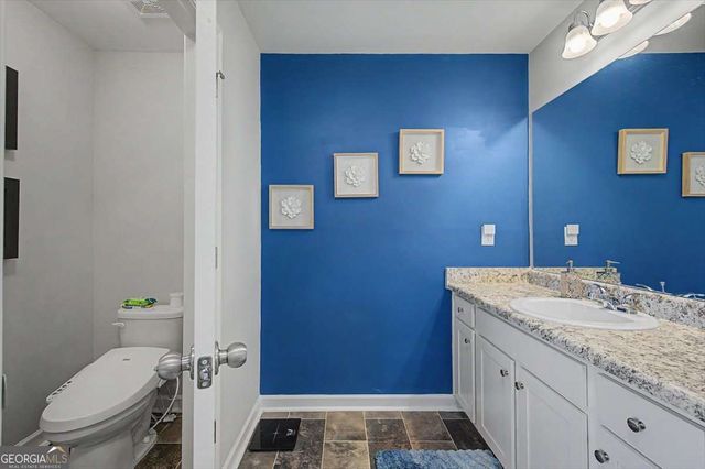 22 Belfield Court, Adairsville, GA 30103