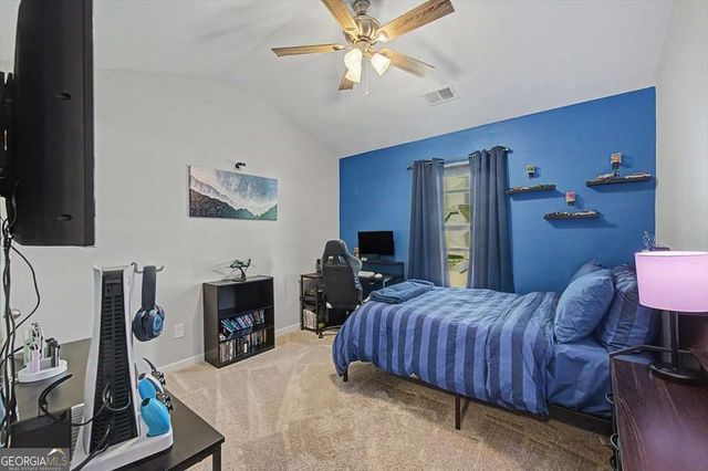 22 Belfield Court, Adairsville, GA 30103