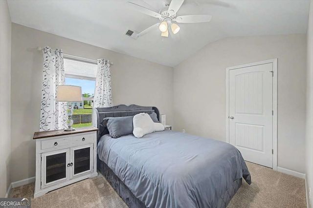 22 Belfield Court, Adairsville, GA 30103